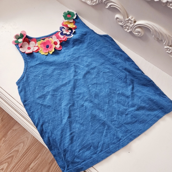 Mini Boden - Picture 2 of 5